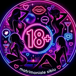 MATRIMONIALE SIBIU preview
